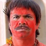 Salman Khan’s Next Action Film Welcomes Rajpal Yadav in Key Role