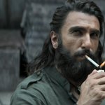 ఏప్రిల్ 5న థియేటర్లలో 'ధురంధర్' డైరెక్టర్స్ కట్ విడుదల