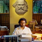 జై భీమ్ తర్వాత మరో రియలిస్టిక్ డ్రామా కోసం మళ్ళీ కలిసిన సూర్య మరియు టీజే జ్ఞానవేల్