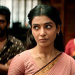 Samantha’s Maa Inti Bangaram Release Delayed Amid Low Buzz, New Date Expected