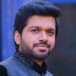 Anil Ravipudi to Debut as Hero; Exciting Updates on His Latest Projects