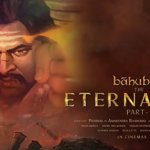Baahubali The Eternal War Showcased at Annecy, Marks Indian Animation Pride