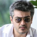 అధిక్ రవిచంద్రన్ దర్శకత్వంలో వేగం పుంజుకుంటున్న అజిత్ కుమార్ AK 64