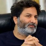 Don’t Underestimate Trivikram: Social Media Buzz on AK47 with Venkatesh