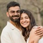 Kohli and Anushka Applaud Ranveer Singh’s Dhurandhar The Revenge