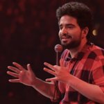 Samay Raina - From Internet Icon to Public Enemy Number One: How My Life Collapsed in a Week