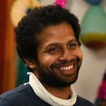 Venky Atluri Ventures Into OTT With New Netflix Web Series