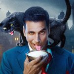 Bhoot Bangla Review: Akshay Kumar & Priyadarshan's Reunion Falters