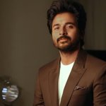 Sivakarthikeyan Bags ₹65 Crore Deal for Kamal Haasan’s Seyon