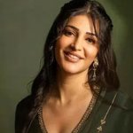 Shruti Haasan's Exit from Dacoit: Creative Differences Lead to Major Cast Change