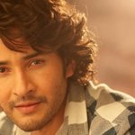 Mahesh Babu Lends His Voice to PMJ Jewels’ Akshaya Tritiya Campaign