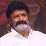Balakrishna and Koratala Siva Set for Impactful Social Drama in Summer 2027