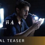 Naga Chaitanya’s Dhootha 2 Promises Shocking Twists and Medical Mafia Angle