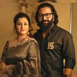 రిషబ్ శెట్టి 'జై హనుమాన్' చిత్రానికి నిర్మాతగా చేరిన ప్రగతి శెట్టి; సోషల్ మీడియాలో చర్చనీయాంశంగా మారిన రిషబ్ నిర్ణయం