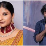 Mangli Dismisses Cheating Allegations; Venu Udugula Clarifies No Connection