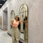 Casual Chic Vibes 