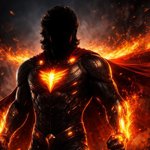 అల్లు అర్జున్ AA22 వీడియో రివీల్ స్కిప్, టీమ్ తీసుకున్న తెలివైన నిర్ణయానికి అభిమానుల మద్దతు