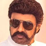 NBK 111 Shooting Commences Quietly with Balakrishna and Gopichand Malineni