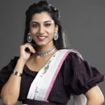 Cyber Crime Case Registered Against Influencer Vishnupriya Bheemineni
