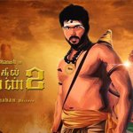 Andrea Jeremiah Confirms Absence from Yuganiki Okkadu 2 Sequel