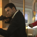Priyanka Chopra’s Citadel Season 2 Locks May 2026 Premiere on Prime Video