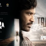 Dhanush’s Kara Telugu Teaser Unveiled: A Gritty Thriller Set for April 30
