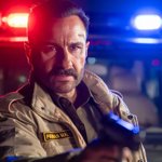 Saif Ali Khan’s Kartavya Sets May OTT Premiere Backed by SRK’s Red Chillies