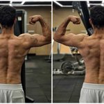 NTR’s Beast Mode Transformation for Dragon Wows Fans, Social Media Erupts