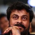 Ram Charan Celebrates Birthday with Fans Despite Injury; Chiranjeevi’s Post Melts Hearts