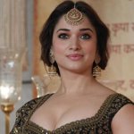 Tamannaah Opens Up About Unsolicited Marriage Advice During Hotel Meeting