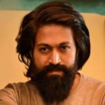 కెజిఎఫ్ 3 కోసం వేచి ఉండాల్సిందేనని వెల్లడించిన యష్; తదుపరి దృష్టి 'టాక్సిక్' మరియు 'రామాయణం' పైనే