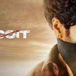 Adivi Sesh’s Dacoit Holds Strong on Monday, Day 5 Surge Expected