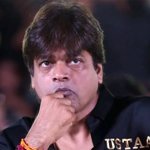 Harish Shankar Teams Up with KVN Productions for Next Film Amid DSP Fallout