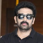 JD Chakravarthy Reveals How Shiva Was Nearly Shelved on Its First Day