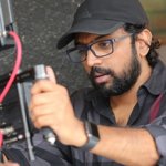 Balakrishna & Vassishta Set Sights On New Film After Vishwambara Buzz