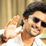 Nani Hails Adivi Sesh’s Dacoit as Blockbuster with Heart