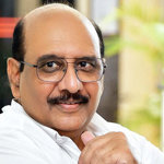 పూర్తి స్థాయి హారర్ థ్రిల్లర్‌తో ఎం.ఎస్. రాజు బోల్డ్ రిటర్న్
