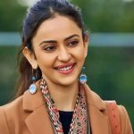 Rakul Preet Singh Addresses Viral 'Situationship' Comment by Jackky Bhagnani