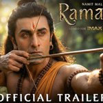 రామాయణ OTT డీల్ బజ్: రూ. 700 కోట్ల ఆఫరా లేక తెలివైన PR స్టంటా?