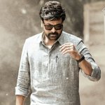 Chiranjeevi's Humanitarian Deeds Shine On Despite Criticism
