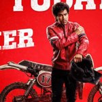 Biker Movie Review: Sharwanand's Motocross Drama Revvs Up Telugu Cinema