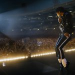 Michael Surges Past ₹25 Crore Mark, Becomes April’s Top Hollywood Grosser in India