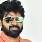 Sree Vishnu Praises Gayapadda Simham as Fast-Paced, Promises Laugh Riot