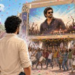 6 Songs. 3 Fights. Zero Audience. Tollywood's Biggest Stars Just Got A Wake-Up Call They Cannot Ignore
