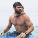Chris Hemsworth’s Crime 101 Now Streaming on Amazon Prime in India