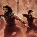 వాయిదా తర్వాత కూడా తక్కువ బజ్ తో ఇబ్బందులు ఎదుర్కొంటున్న స్వయంభూ