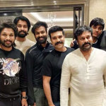 Mega Family Stars Face Spate of Injuries and Surgeries in 2026