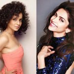 Kangana Ranaut Voices Support for Deepika Padukone on Work Hour Debate