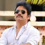 సంక్రాంతి 2027 ఫ్యామిలీ ఎంటర్‌టైనర్ కోసం కల్యాణ్ కృష్ణతో జతకట్టనున్న నాగార్జున
