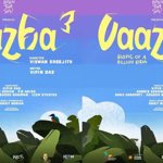 Vaazha 3: Biopic of a Billion Girls Announced With All-Female Lead Cast